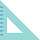USA Curriculum